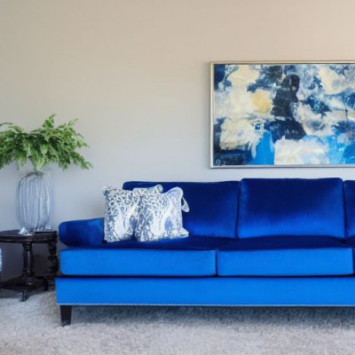royal blue velvet couch (1).jpg